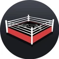RingsideNews logo