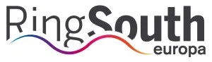 RingSouth Europa logo