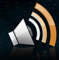 RingtoneFeeder logo