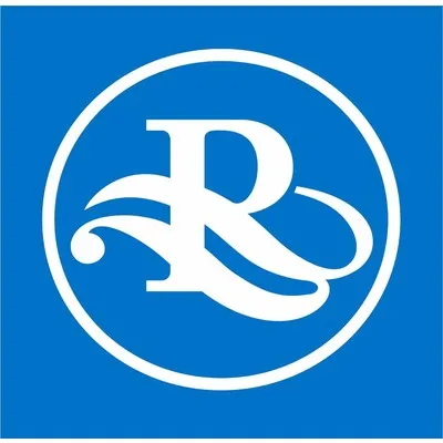 Naujoji Ringuva logo