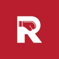 Ringwalks logo