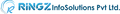 Ringz InfoSolutions