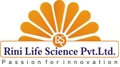 Rini Life Science