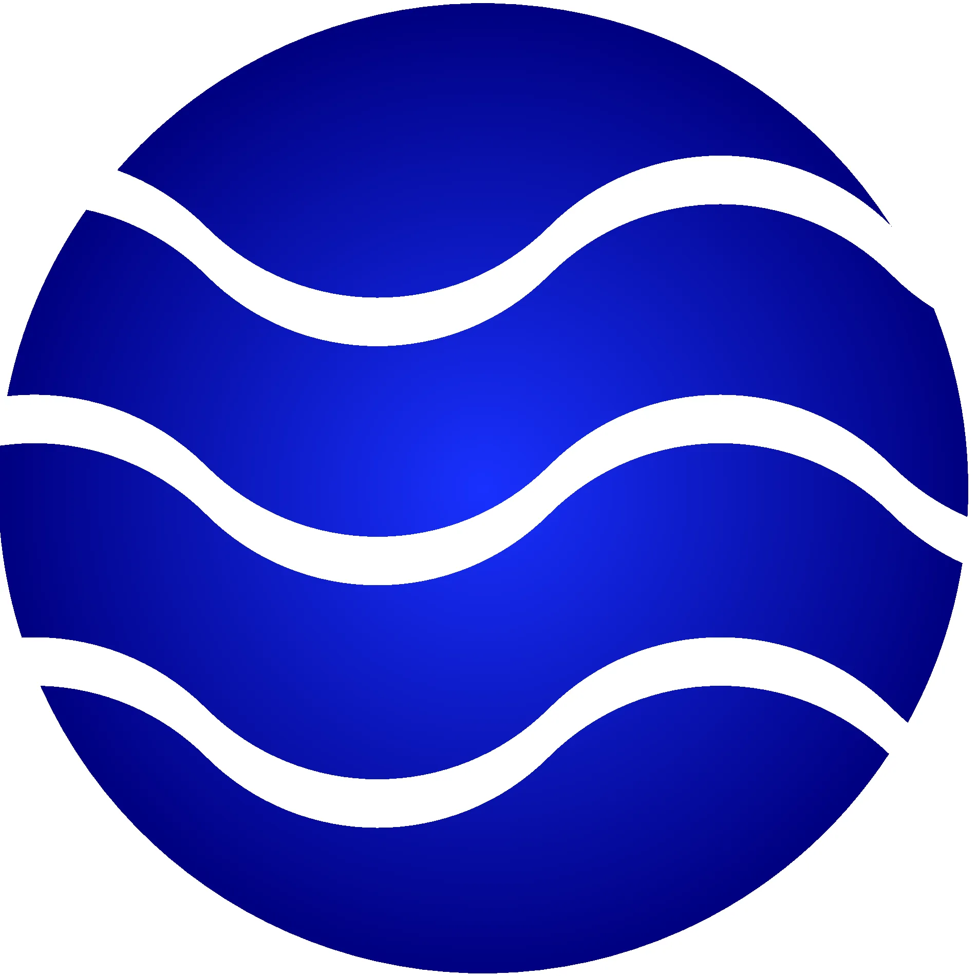 Rinicom