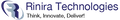 Rinira Technologies