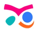 Rinisha Web Services