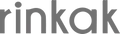 Rinkak Japan logo