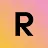 Rinkel logo