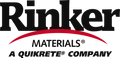Rinker Materials logo