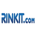 Rinkit logo