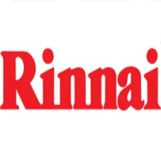 Rinnai logo