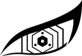Rinnegan Technologies