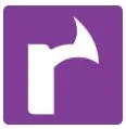 RinoCloud logo