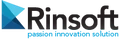 Rinsoft