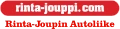 Rinta Jouppi logo