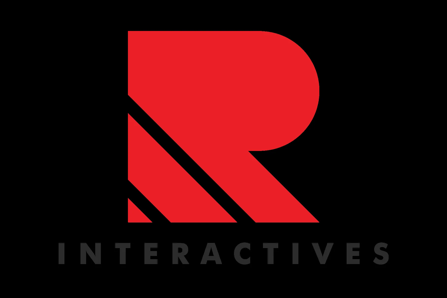 Radium Interactives