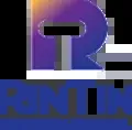Rintin