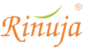Rinuja
