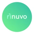 Rinuvo logo