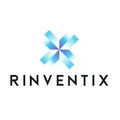 Rinventix