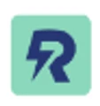 Rinzify