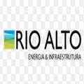 Rio Alto logo