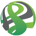 Rio de Janeiro logo