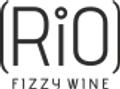 RIO Fizzy Wine logo