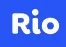 Rio logo