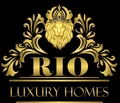 Rio Luxury Homes