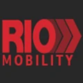 Rio Mobility