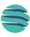 Rio Pharmaceutical Services logo