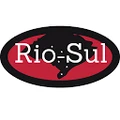 Rio Sul Calcados logo