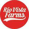 Rio Vista Farms logo