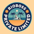 Rioboss