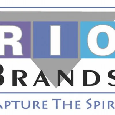 Rio Brands logo