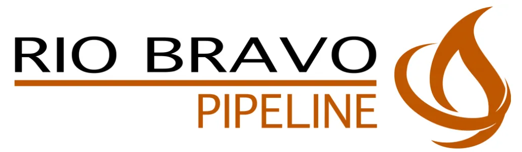 Rio Bravo Pipeline logo
