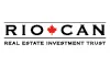 RioCan logo