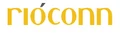 Rioconn