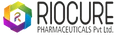 Riocure Pharmaceuticals