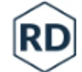 RIOD Lab