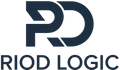 RIOD
