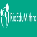RioEduMithra