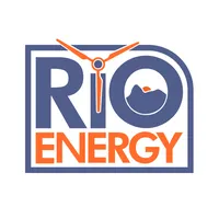 Rio Energy logo