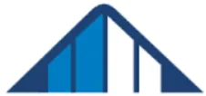 Rio Engineering logo