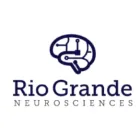 Rio Grande Neurosciences logo