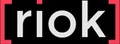riok logo