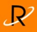 Riom Capital