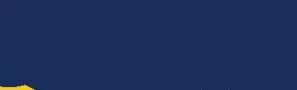 Rio Mambo logo