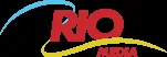 RIO Media logo